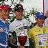 Jempy Drucker bester Luxemburgischer Fahrer beim Prolog der Fl�che du Sud 2009